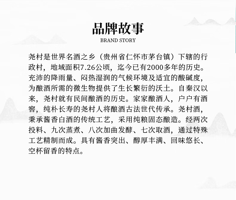 02.jpg