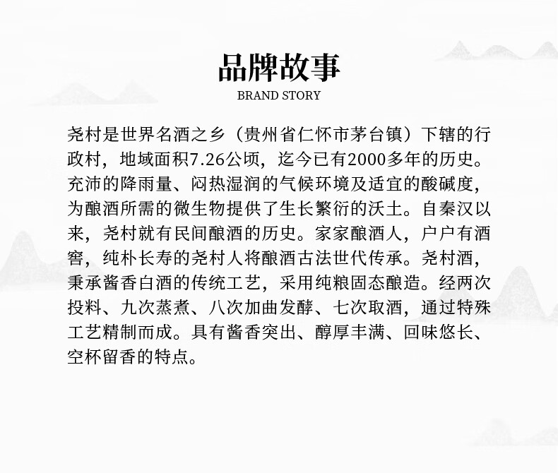 02.jpg